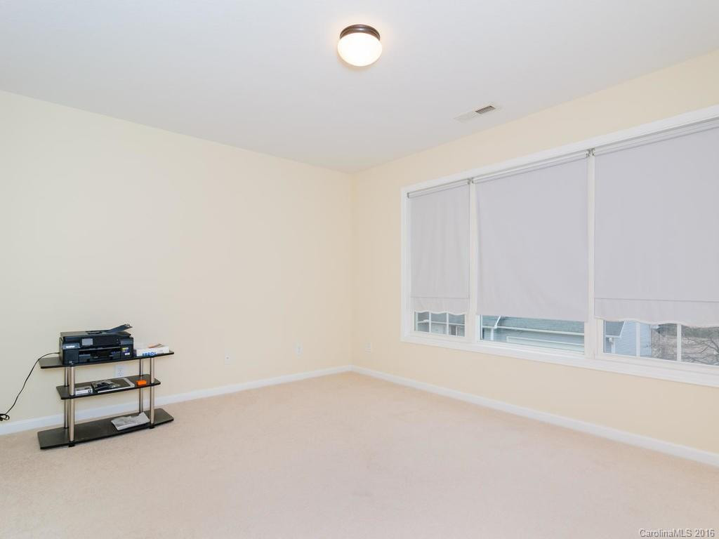 102 Rotunda Circle #605 - Photo 21