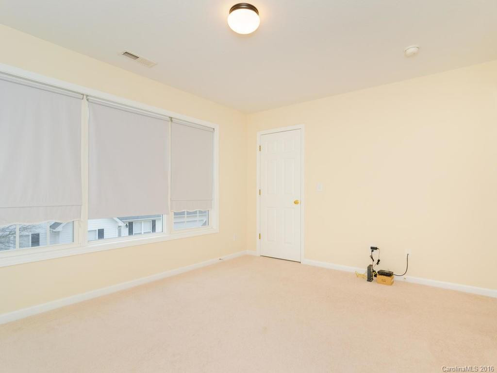 102 Rotunda Circle #605 - Photo 22