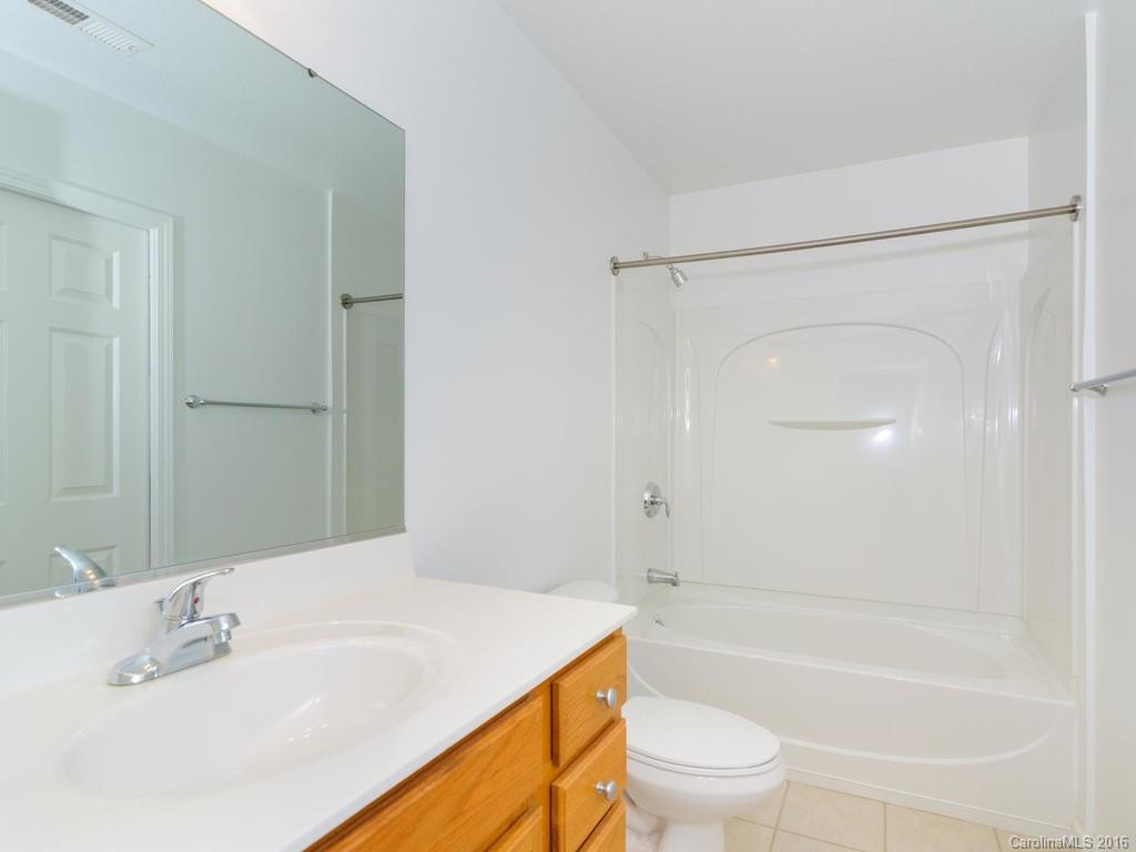 102 Rotunda Circle #605 - Photo 23