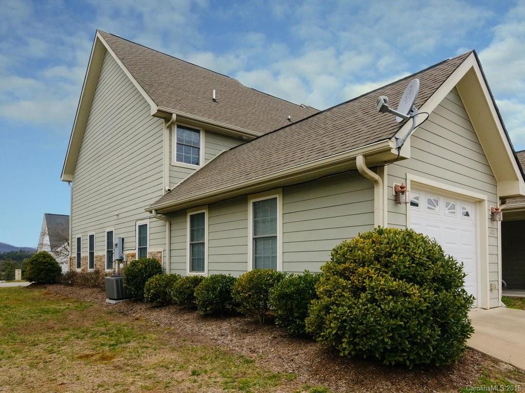 102 Rotunda Circle #605 - Photo 24