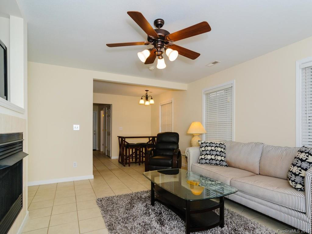 102 Rotunda Circle #605 - Photo 4