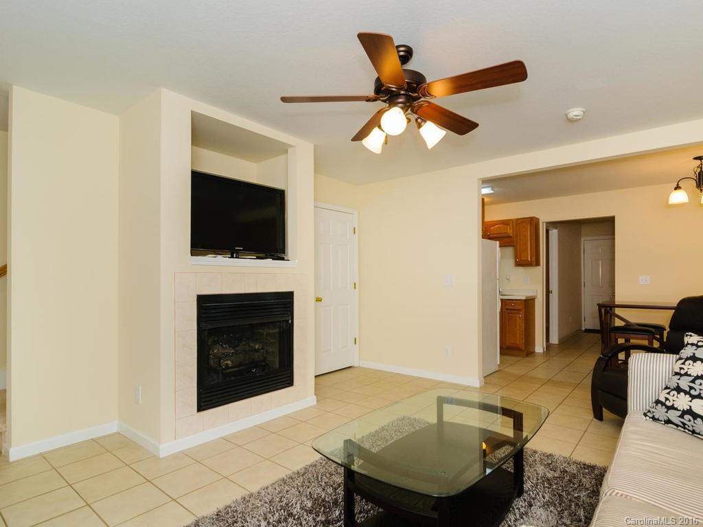 102 Rotunda Circle #605 - Photo 5