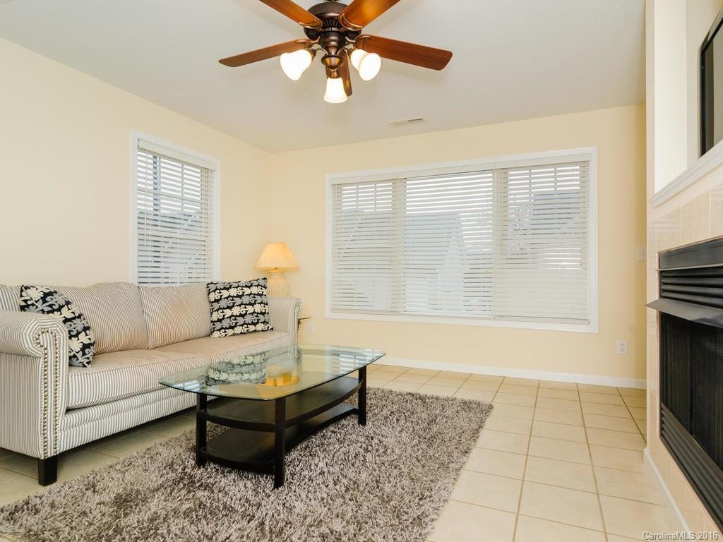 102 Rotunda Circle #605 - Photo 7