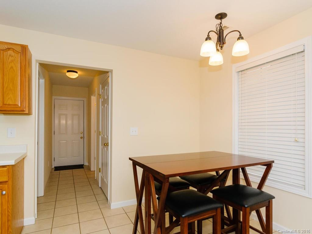 102 Rotunda Circle #605 - Photo 8