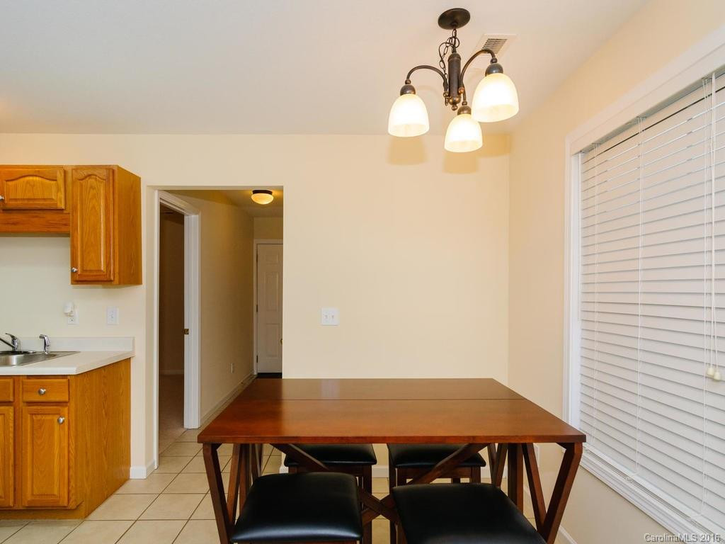 102 Rotunda Circle #605 - Photo 9