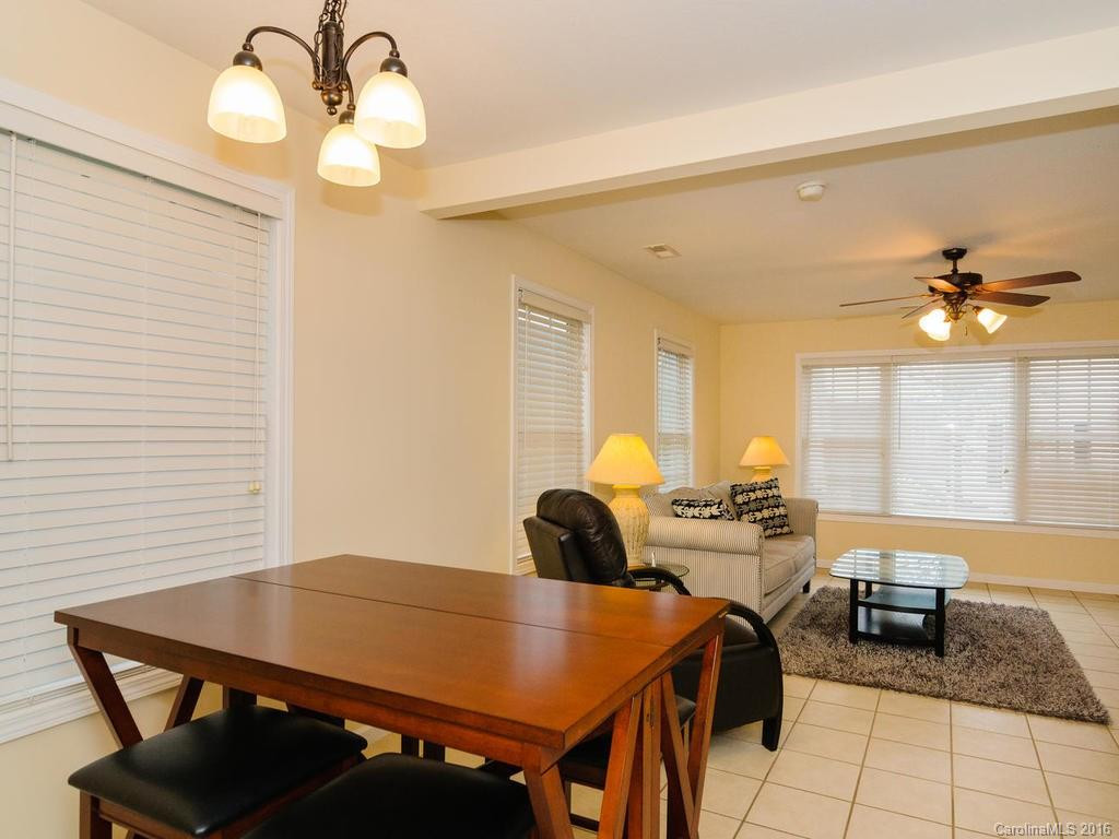 102 Rotunda Circle #605 - Photo 10