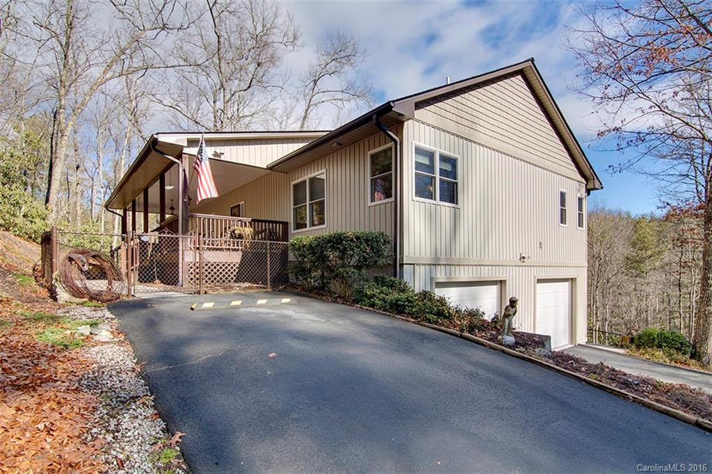 652 Williamson Creek Road