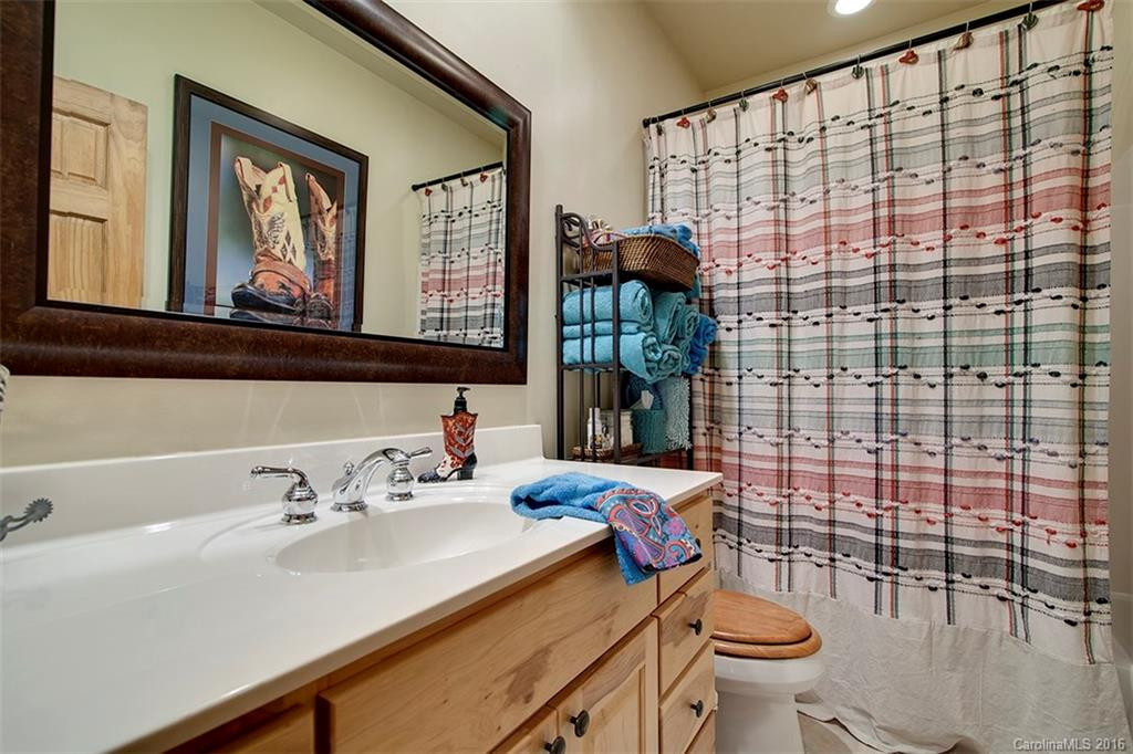 652 Williamson Creek Road - Photo 11
