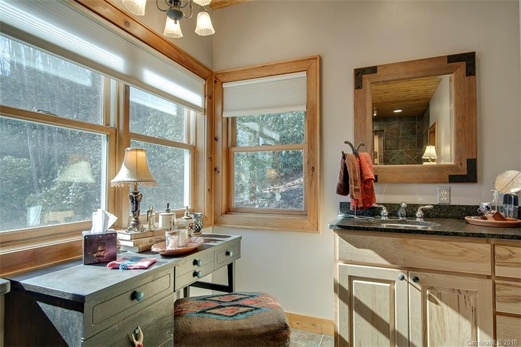 652 Williamson Creek Road - Photo 12