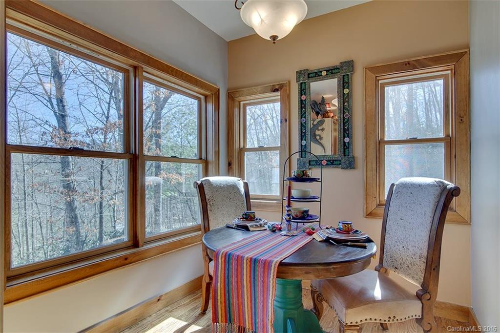 652 Williamson Creek Road - Photo 13