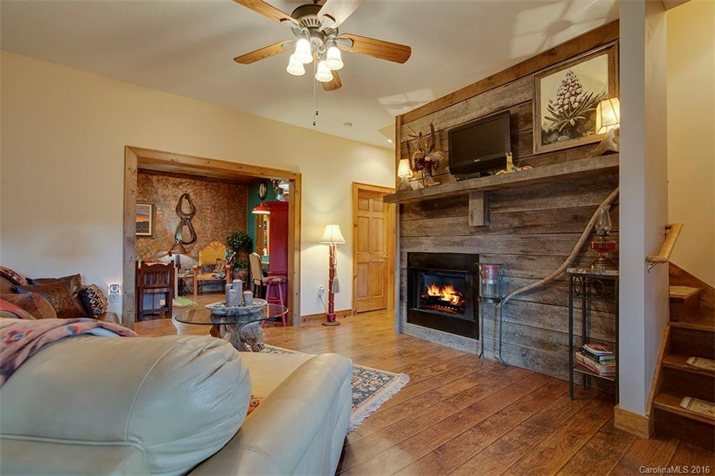 652 Williamson Creek Road - Photo 14
