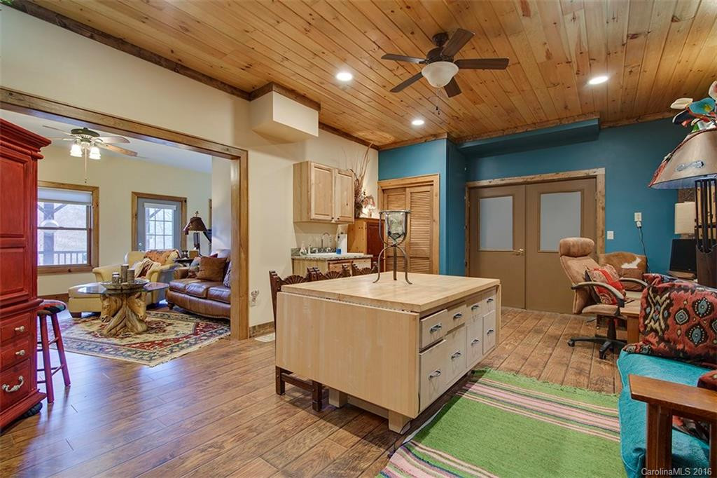 652 Williamson Creek Road - Photo 15