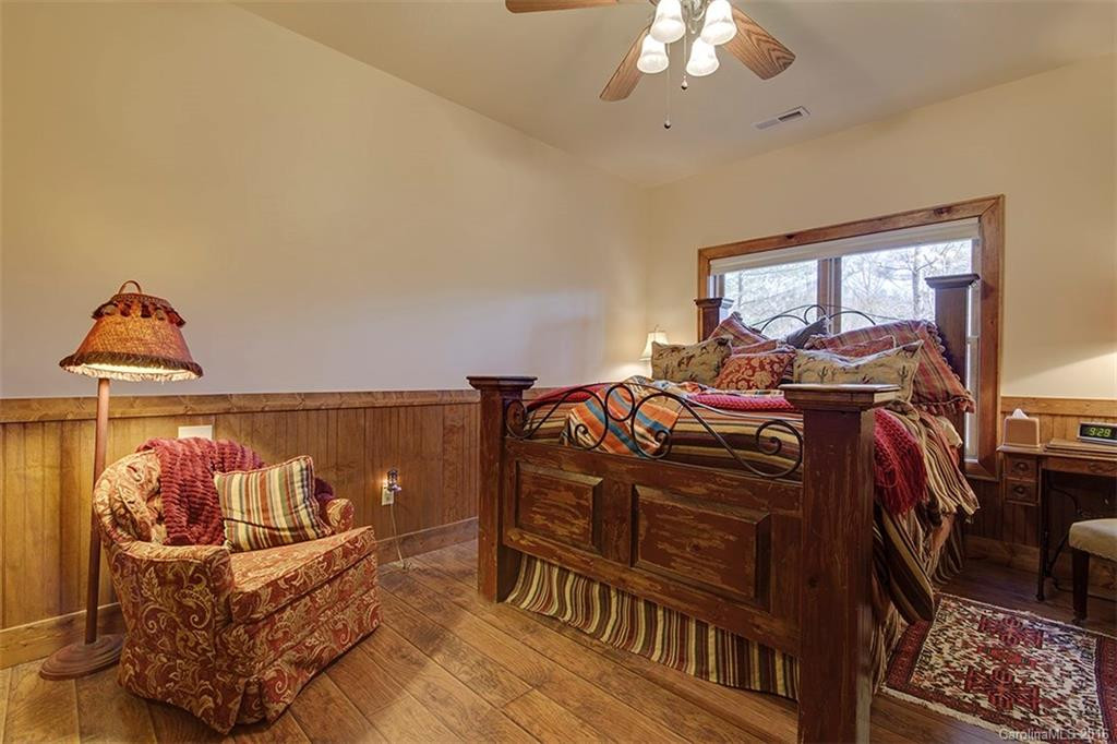 652 Williamson Creek Road - Photo 16