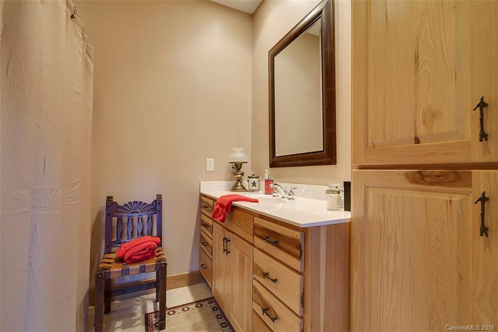 652 Williamson Creek Road - Photo 17