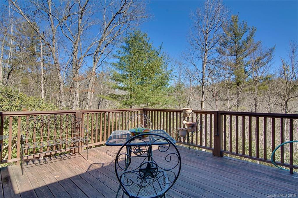 652 Williamson Creek Road - Photo 19