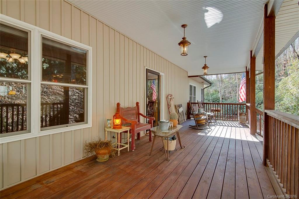 652 Williamson Creek Road - Photo 20