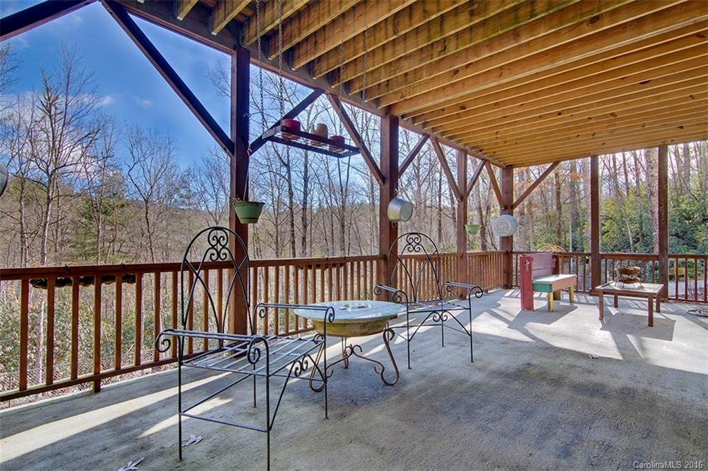 652 Williamson Creek Road - Photo 21