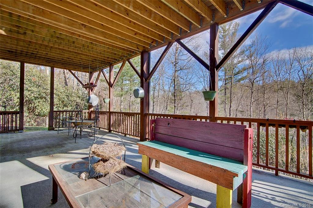 652 Williamson Creek Road - Photo 22