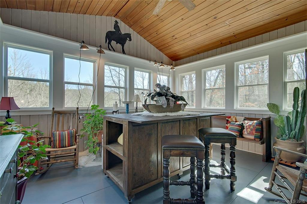 652 Williamson Creek Road - Photo 23