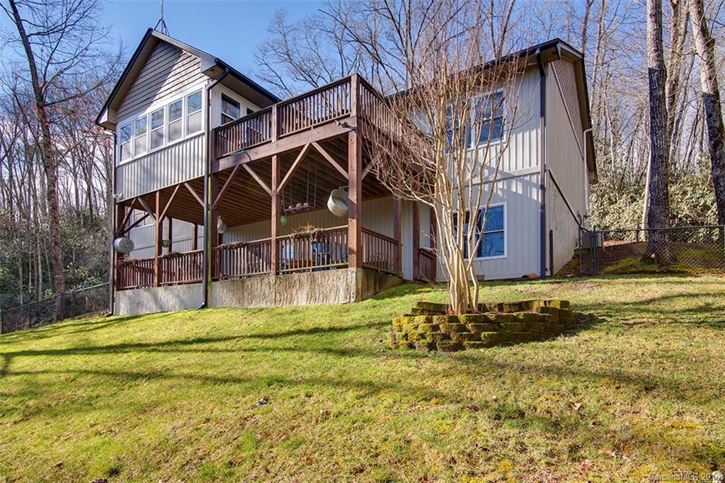 652 Williamson Creek Road - Photo 24