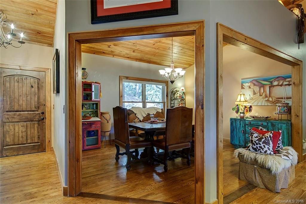 652 Williamson Creek Road - Photo 6