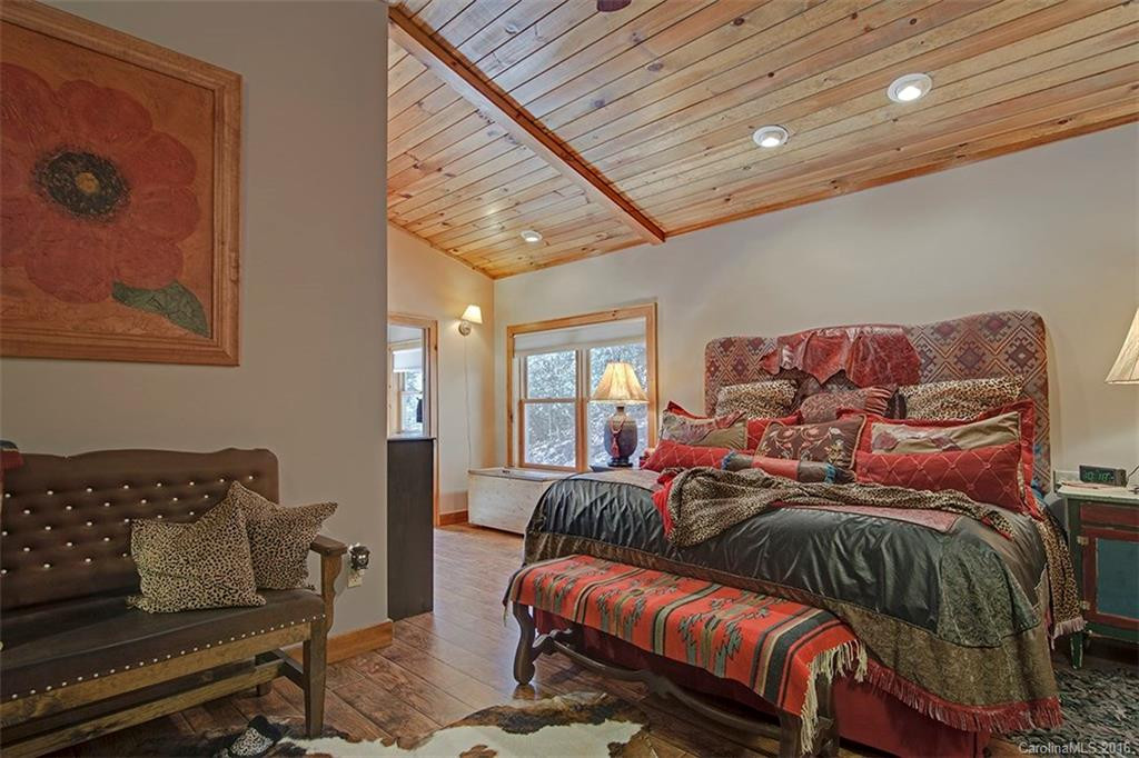 652 Williamson Creek Road - Photo 7