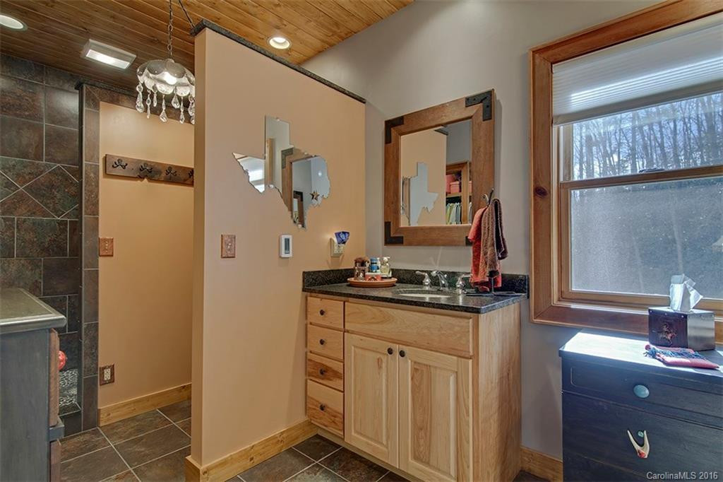 652 Williamson Creek Road - Photo 8