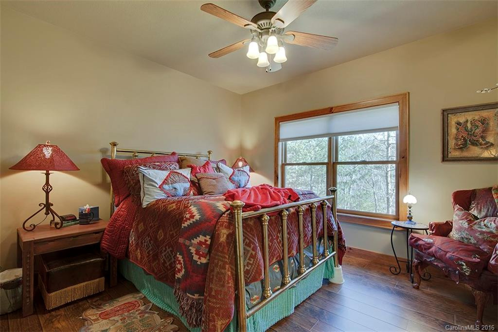 652 Williamson Creek Road - Photo 9