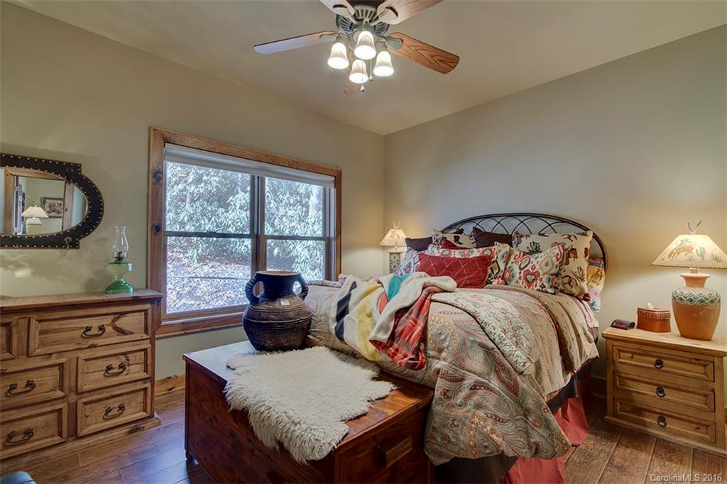 652 Williamson Creek Road - Photo 10