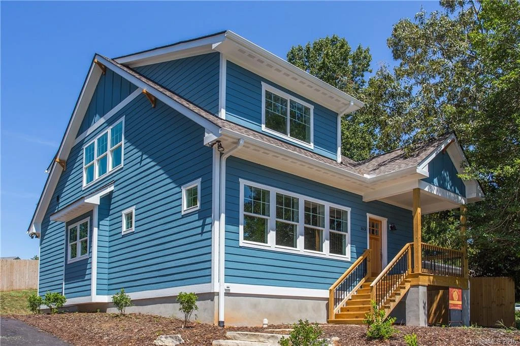 163 Sand Hill Road