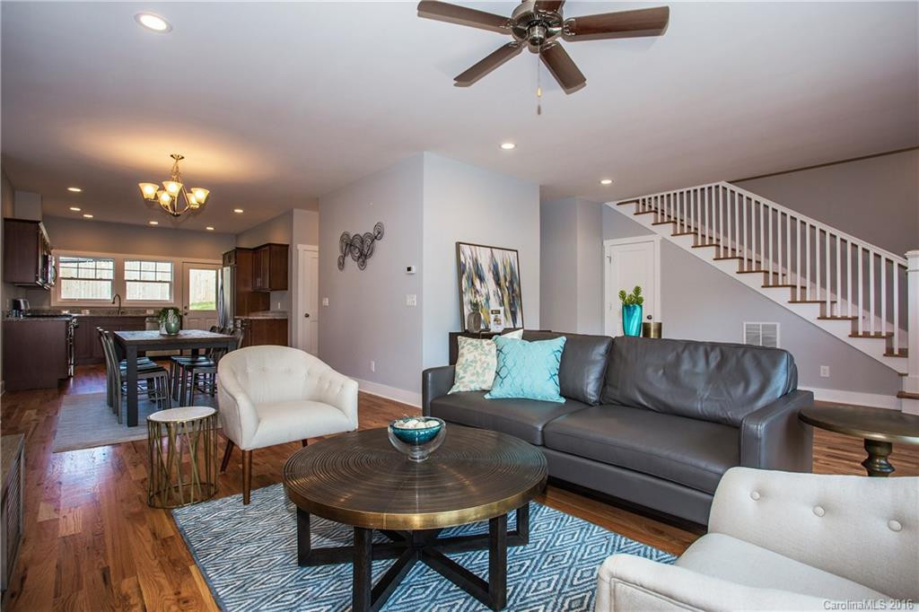 163 Sand Hill Road - Photo 2