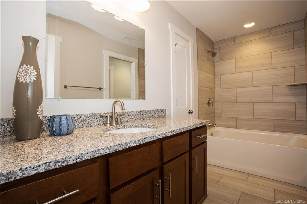 163 Sand Hill Road - Photo 11