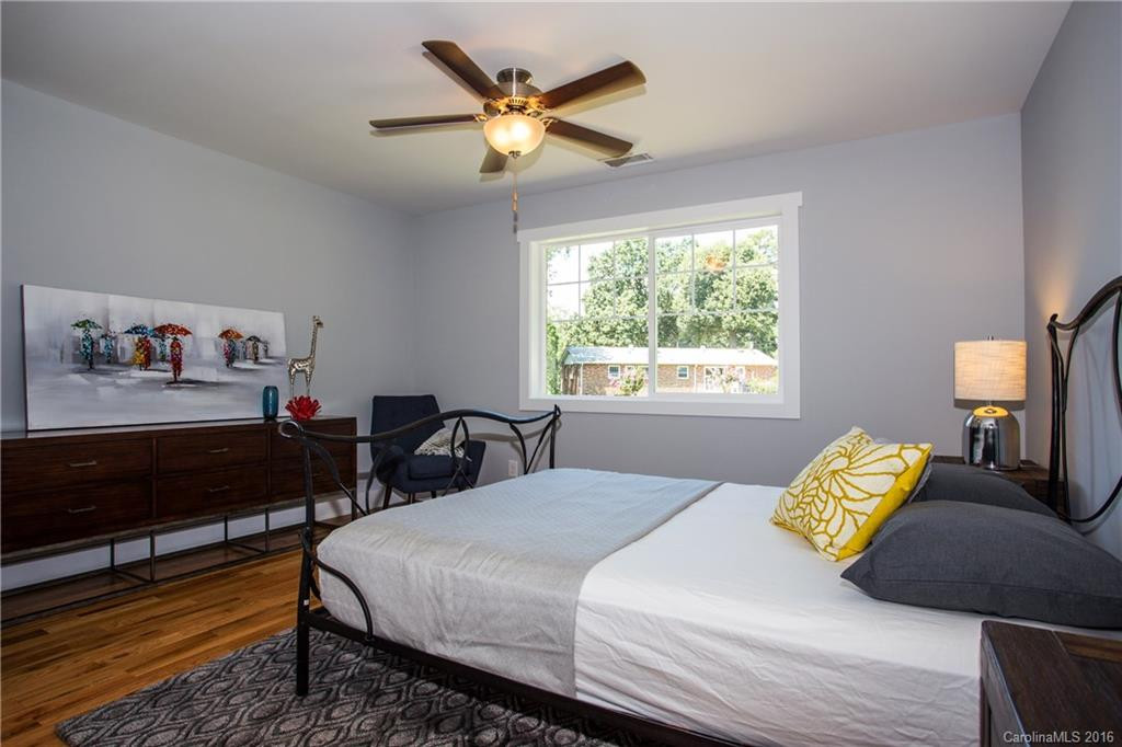 163 Sand Hill Road - Photo 12