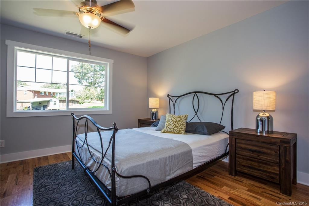 163 Sand Hill Road - Photo 13