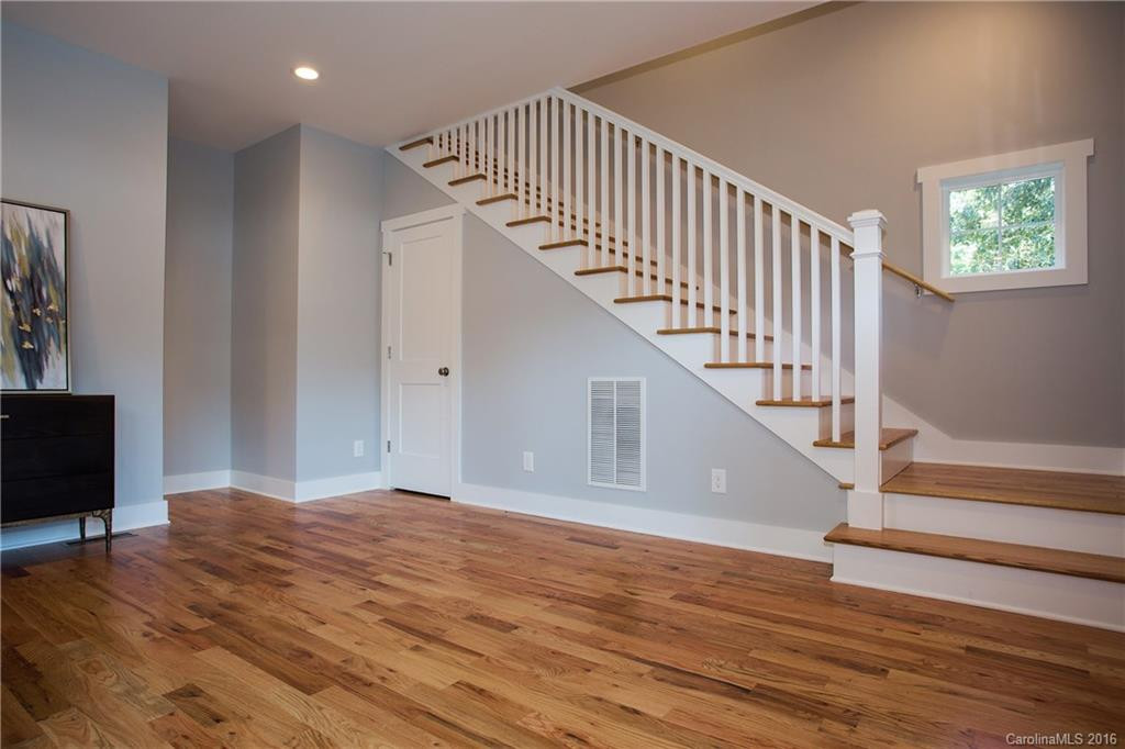 163 Sand Hill Road - Photo 14