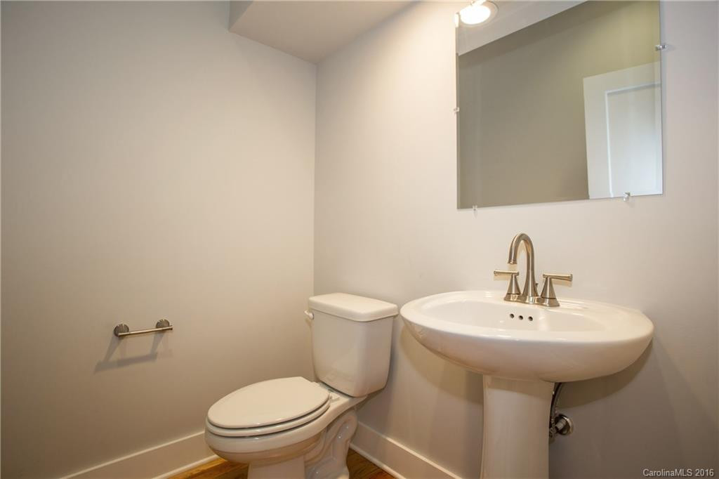 163 Sand Hill Road - Photo 15
