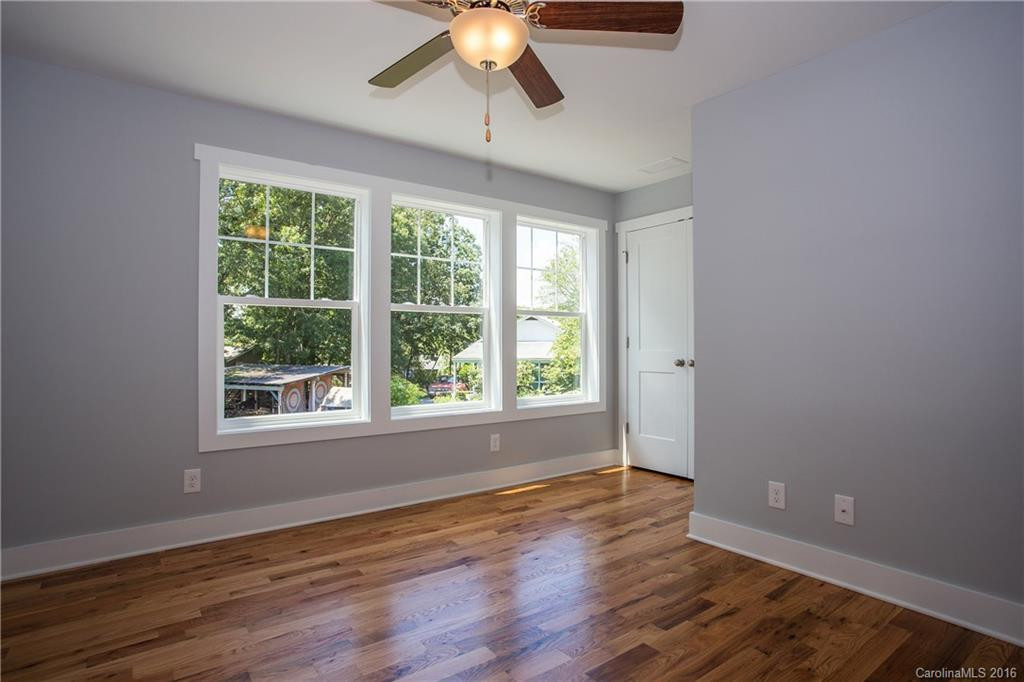 163 Sand Hill Road - Photo 16
