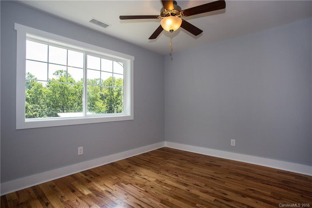 163 Sand Hill Road - Photo 17