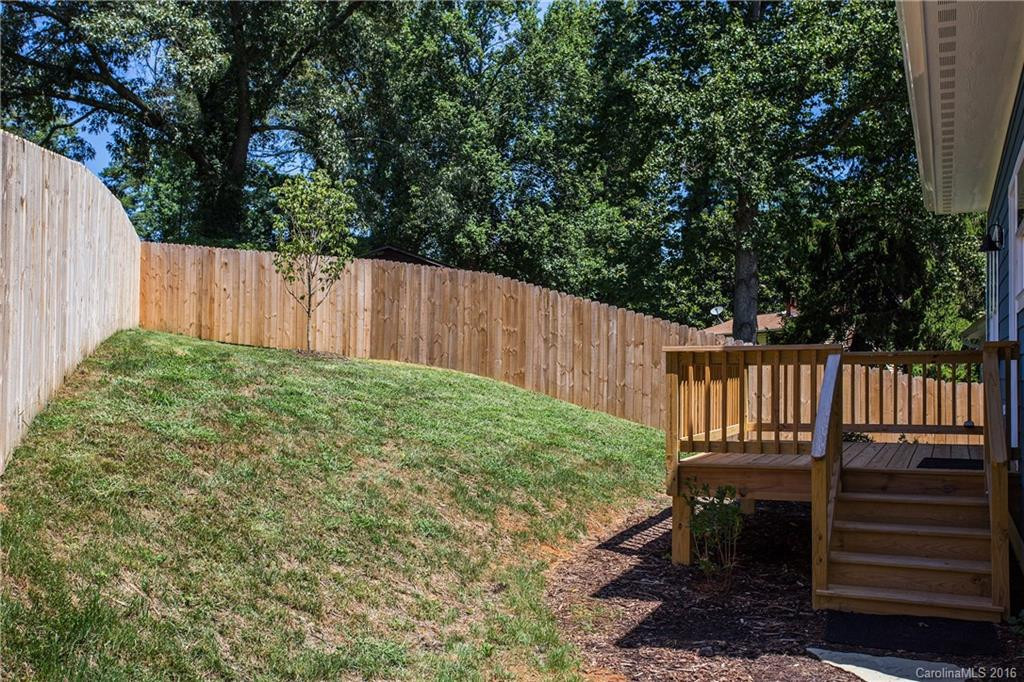 163 Sand Hill Road - Photo 18
