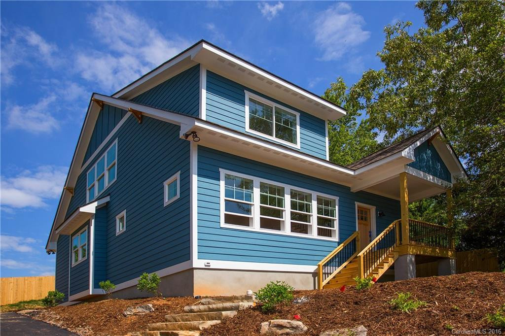 163 Sand Hill Road - Photo 19