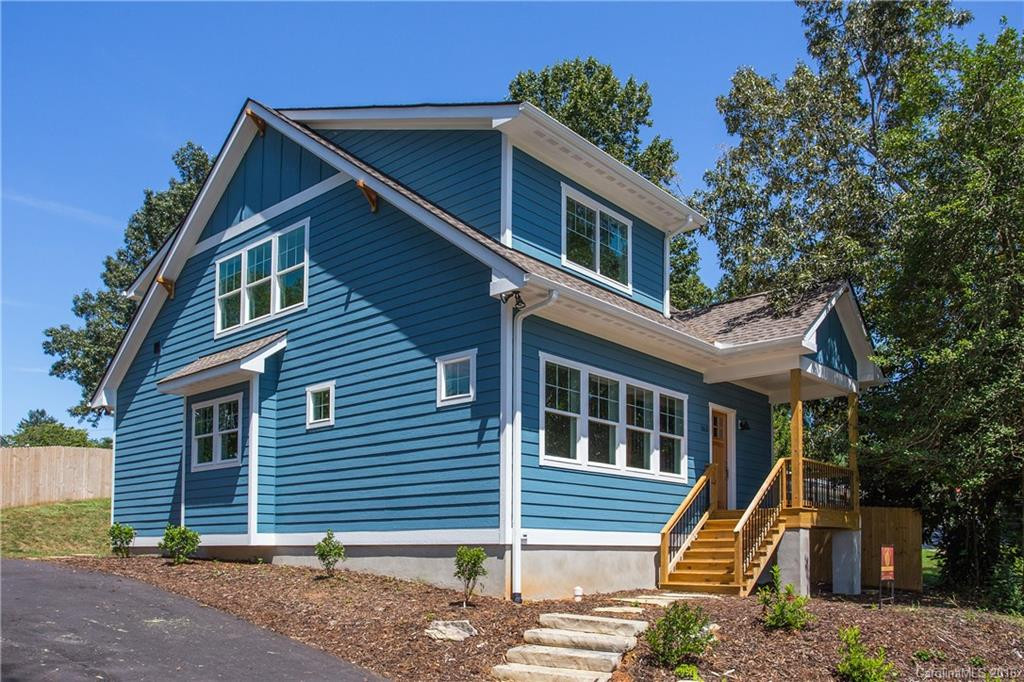 163 Sand Hill Road - Photo 20