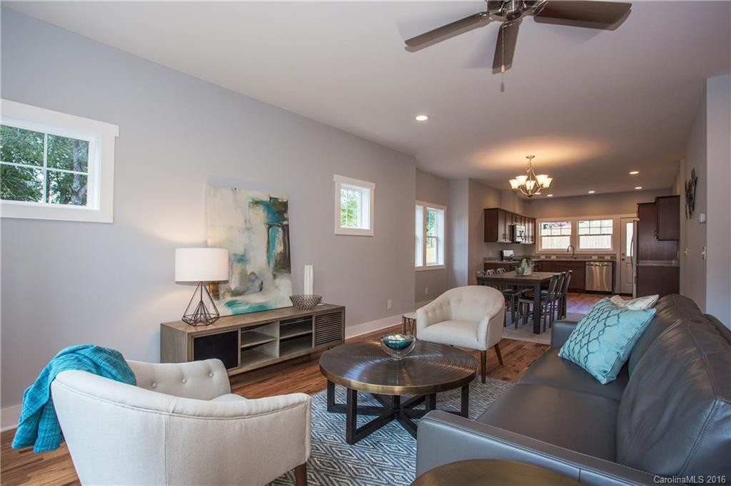 163 Sand Hill Road - Photo 3