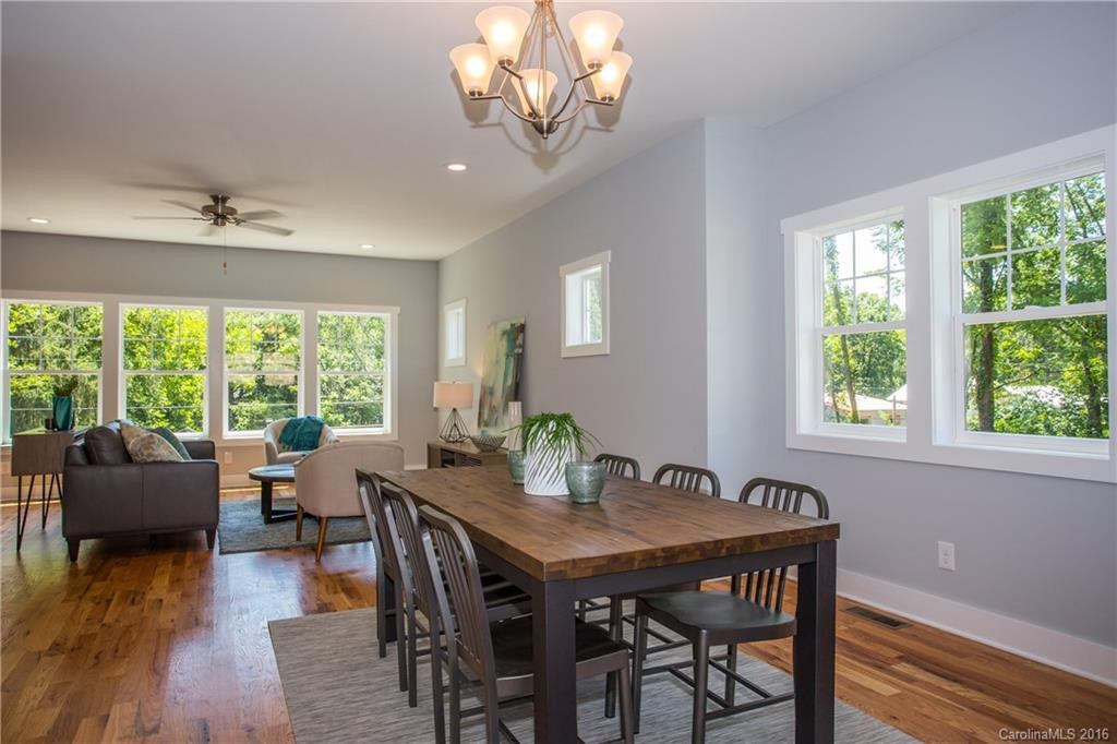 163 Sand Hill Road - Photo 4