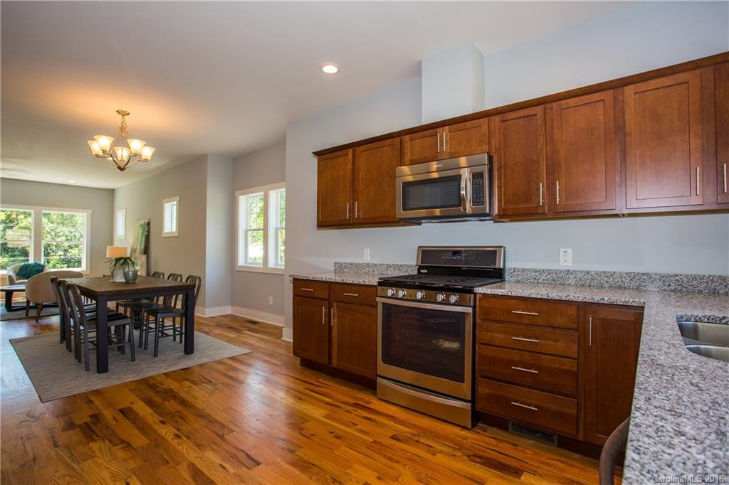 163 Sand Hill Road - Photo 5