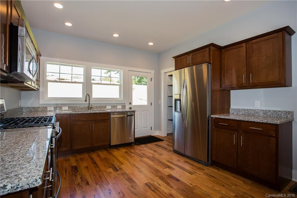 163 Sand Hill Road - Photo 7