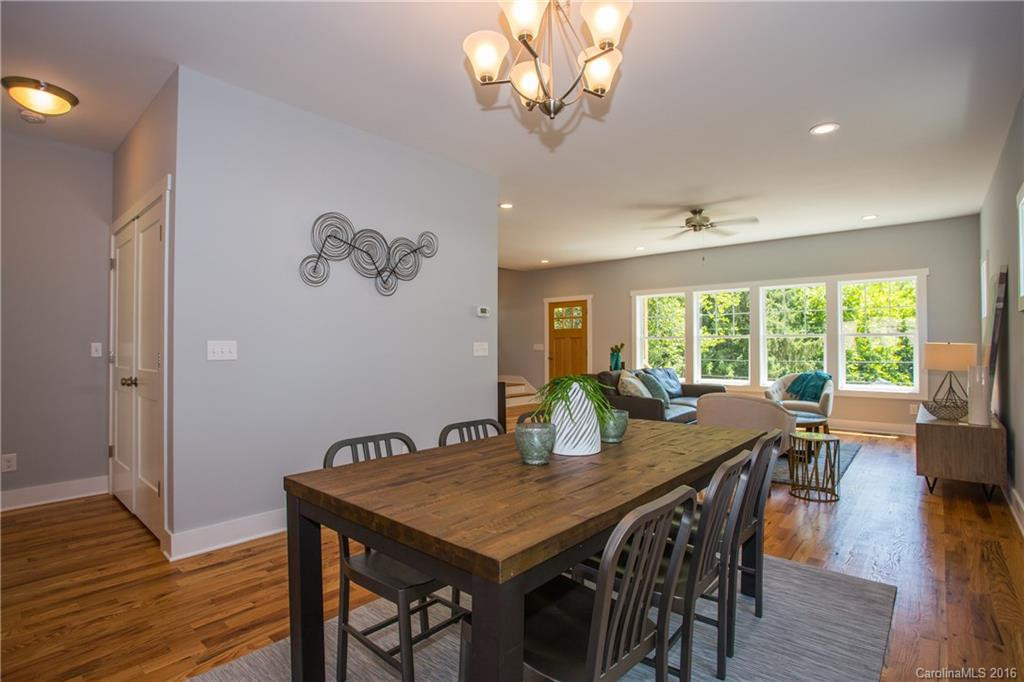 163 Sand Hill Road - Photo 8