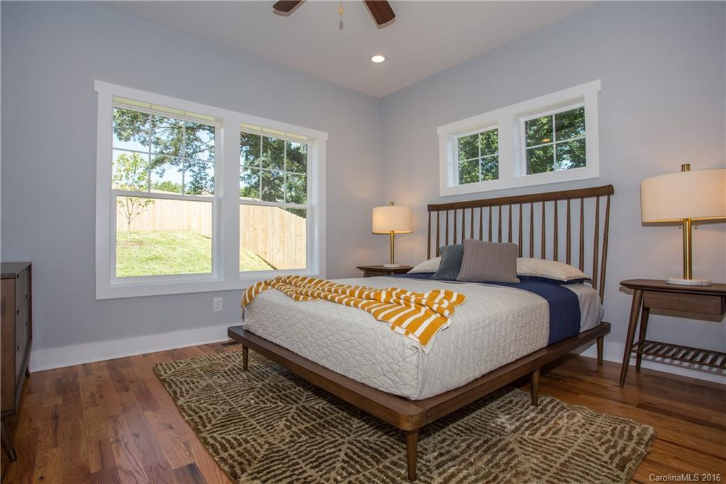163 Sand Hill Road - Photo 9