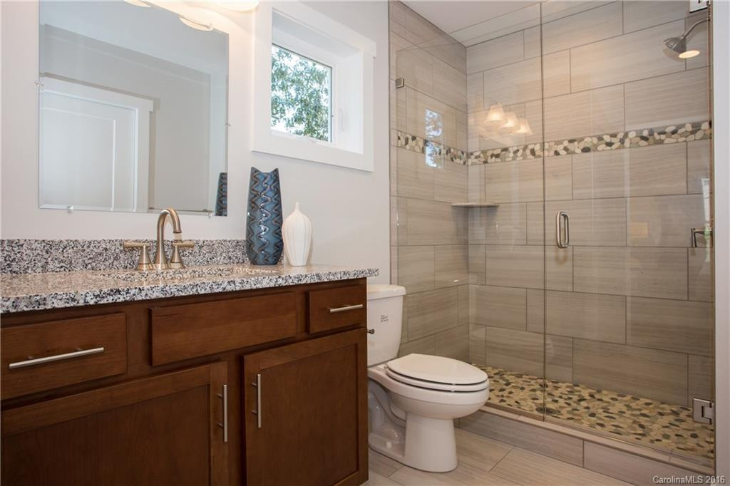 163 Sand Hill Road - Photo 10
