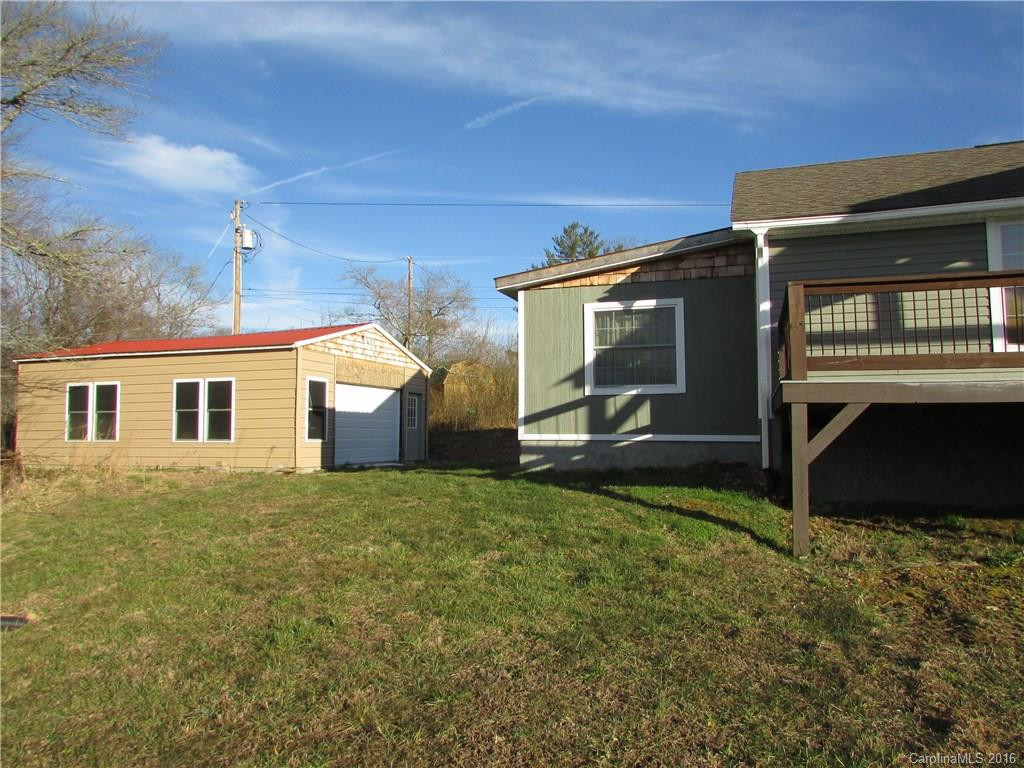 808 Big Willow Road - Photo 2