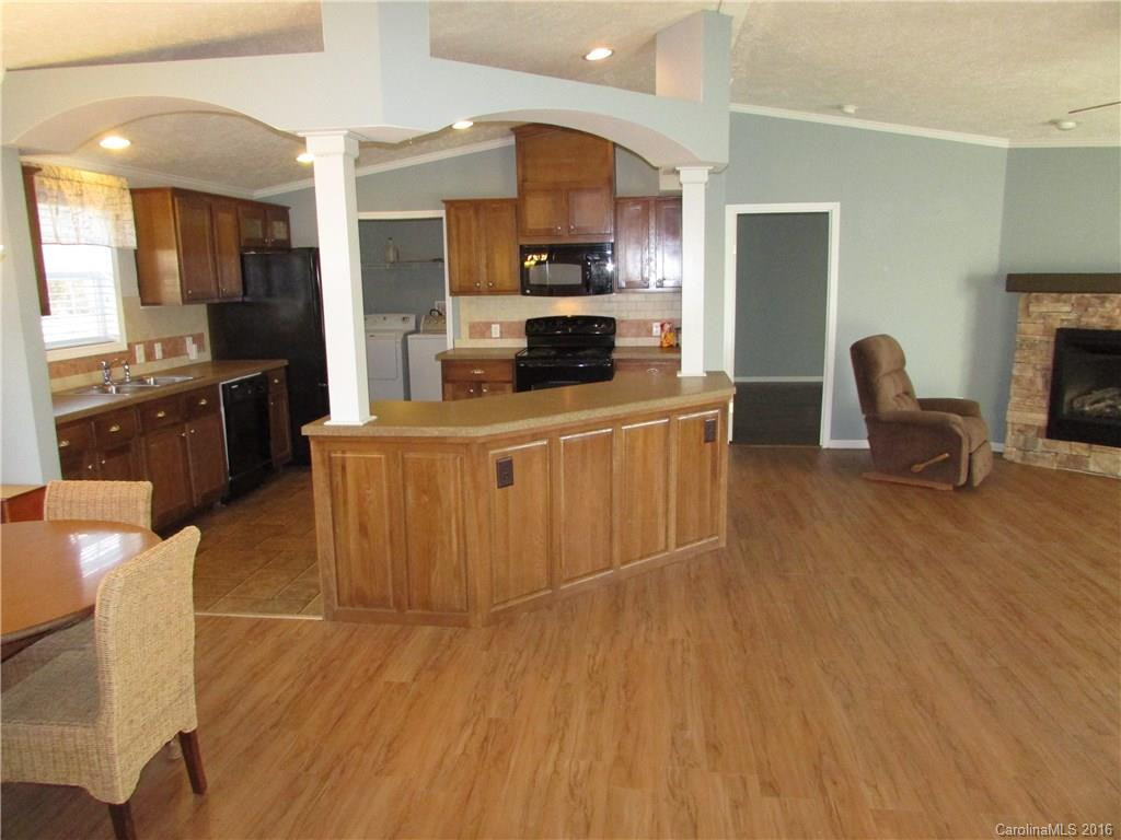 808 Big Willow Road - Photo 11